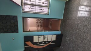 Room in 2 BHK Independent House at Devasandra Lake – for Rent