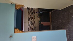  2 BHK Independent House at Devasandra Lake – for Rent