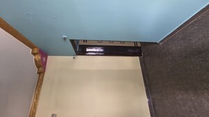 Room in 2 BHK Independent House at Devasandra Lake – for Rent