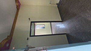 Room in 2 BHK Independent House at Devasandra Lake – for Rent