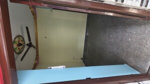 Room in 2 BHK Independent House at Devasandra Lake – for Rent