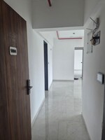2 BHK 950 Sq.Ft. Apartment in Kapil Vastu