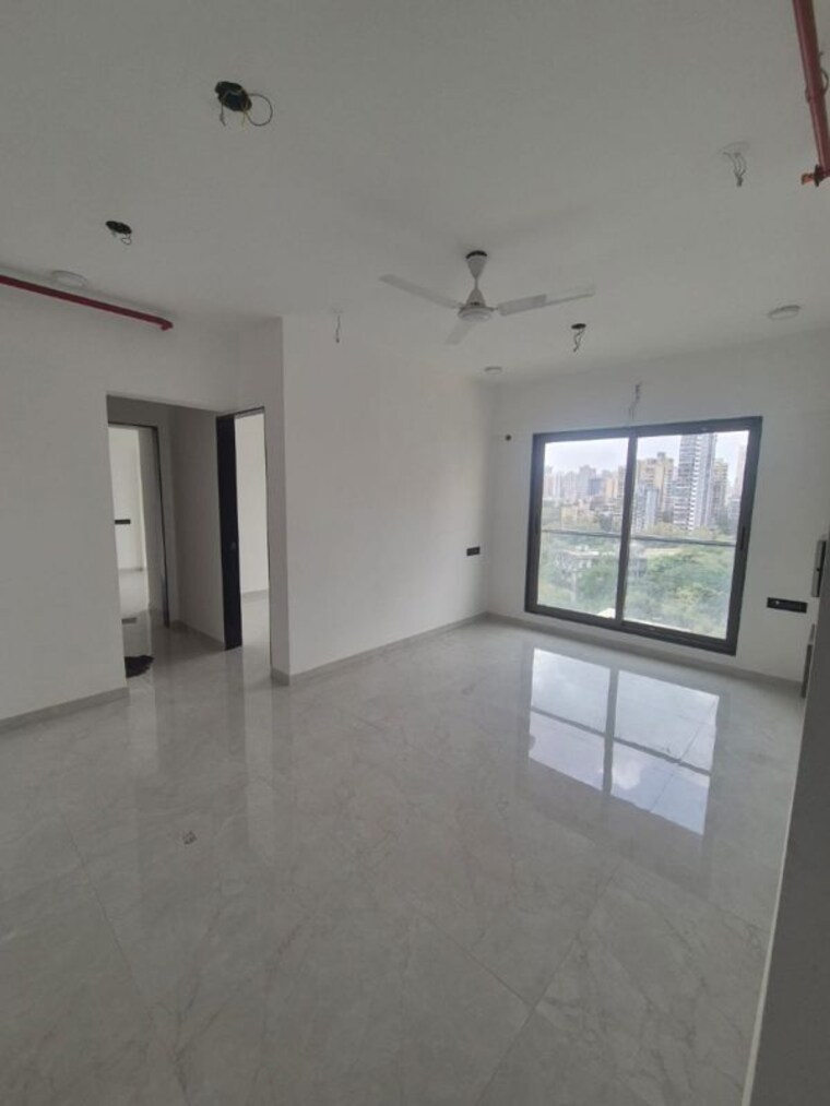Room, kapil-vastu 2 Bedroom 950 Sq.Ft. Apartment In Goregaon West Mumbai 10441138