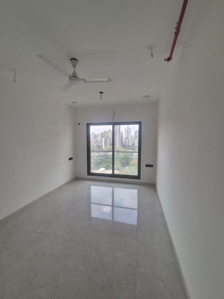 Room, kapil-vastu 2 Bedroom 950 Sq.Ft. Apartment In Goregaon West Mumbai 10441138