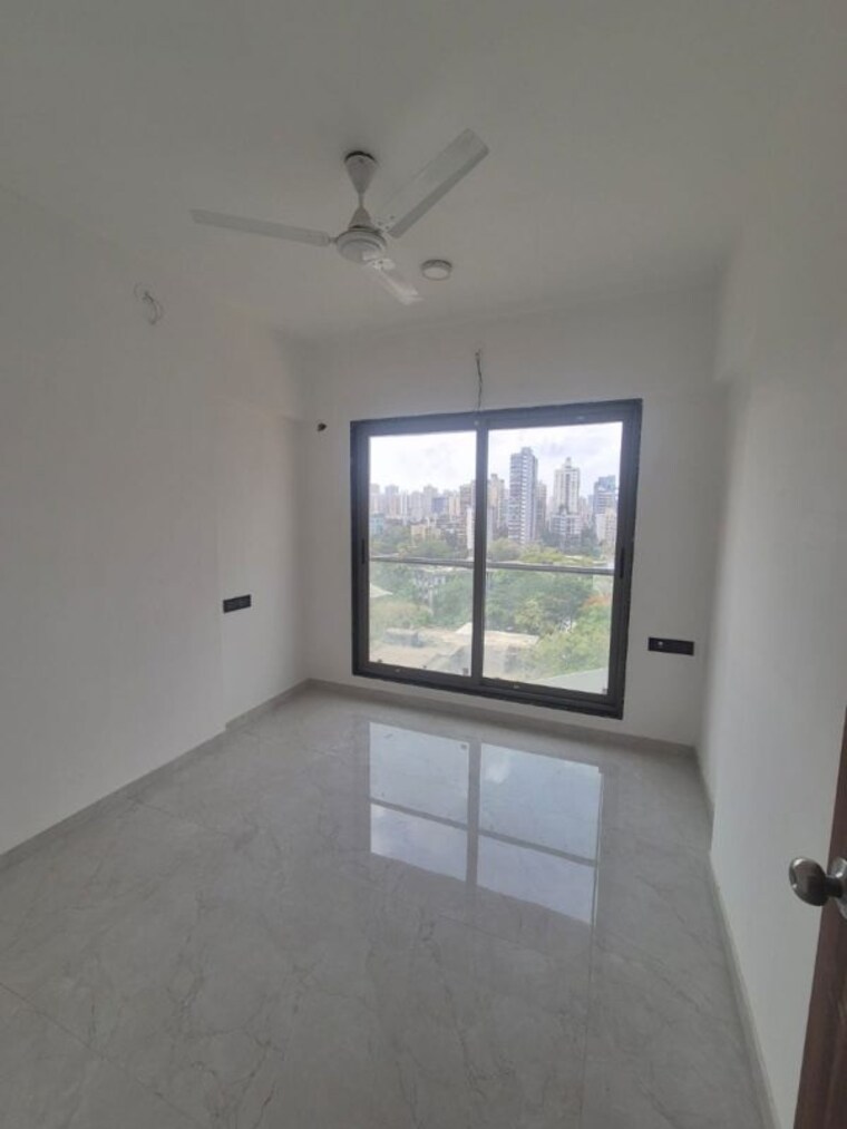 Room, kapil-vastu 2 Bedroom 950 Sq.Ft. Apartment In Goregaon West Mumbai 10441138