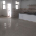 2 BHK 1368 Sq.Ft. Apartment in BPTP Princess Park