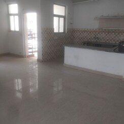 2 BHK Apartment For Rent in BPTP Princess Park