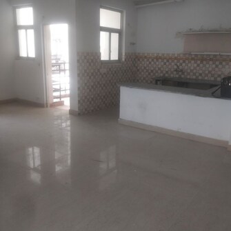2 BHK 1368 Sq.Ft. Apartment in BPTP Princess Park