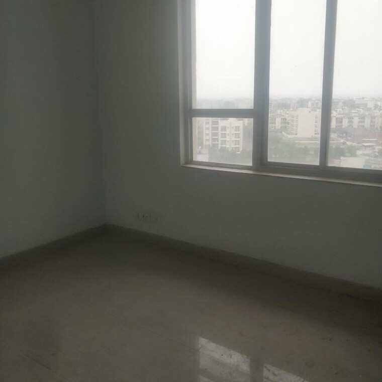 Room, bptp-princess-park 2 Bedroom 1368 Sq.Ft. Apartment In Sector 86 Faridabad 10441153