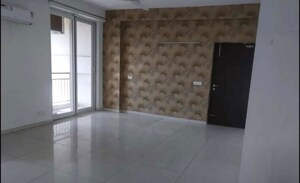 3 BHK Apartment For Rent in Barnala Green Lotus Avenue, Ambala Highway