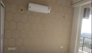  3 BHK Apartment at Barnala Green Lotus Avenue, Ambala Highway – for Rent