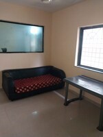 2 BHK + Pooja Room,Servant Room,Study Room,Extra Room,Basement,Store Room 1000 Sq.Ft. Apartment in Atharv Anand Apartments