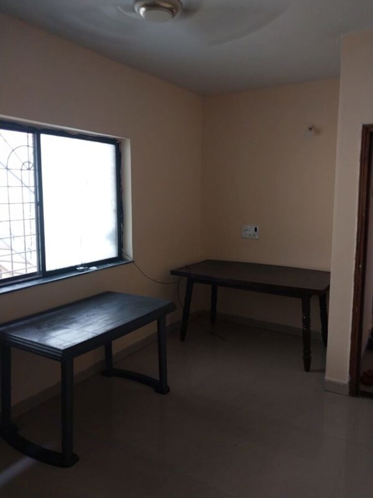 Room, atharv-anand-apartments 2 Bedroom 1000 Sq.Ft. Apartment In Dhanori Pune 10441163