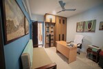 3 BHK 1680 Sq.Ft. Apartment in Kottapuram