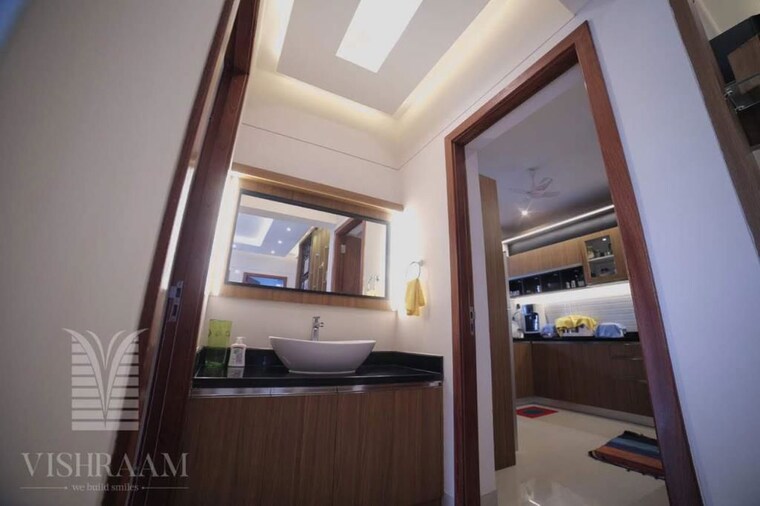 undefined, kottapuram 3 Bedroom 1680 Sq.Ft. Apartment In Kottapuram Thrissur 10441159