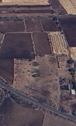 2 Acre Land in Nashik Airport