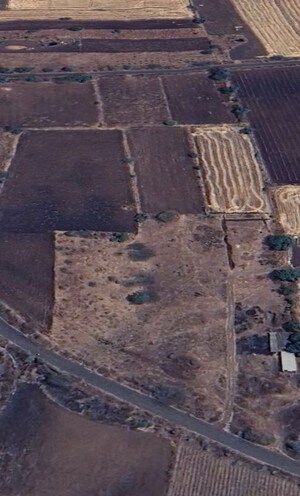  Land For Sale in Nashik Airport