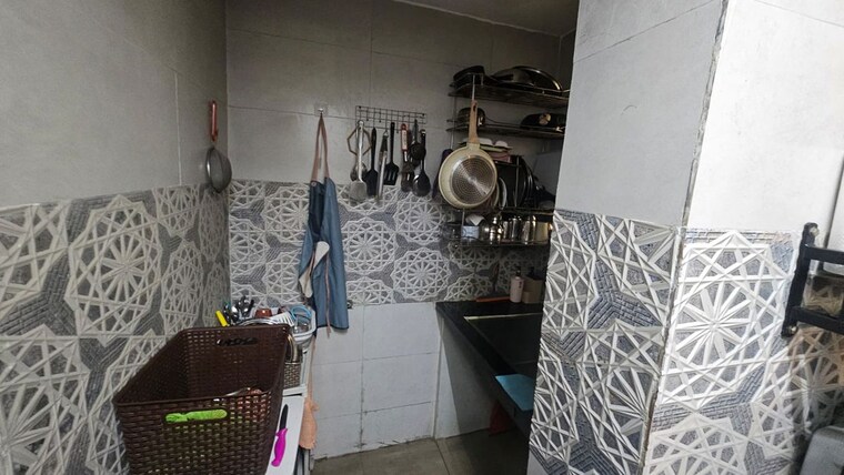 Team Area, paras-tierea-premium-floor 3.5 Bedroom 1695 Sq.Ft. Apartment In Sector 137 Noida 10441173