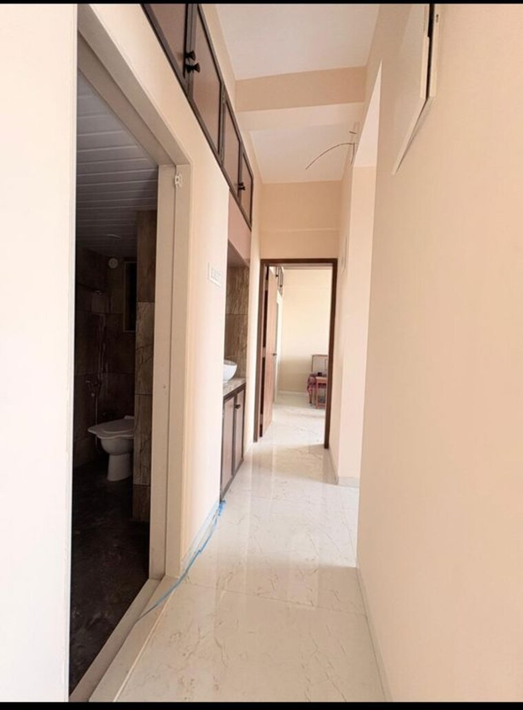 undefined, happy-home-sarvodaya-bali 1 Bedroom 785 Sq.Ft. Apartment In Dombivli West Thane 10441179