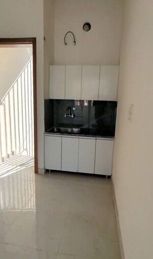 Room in 4 BHK Villa at Kharar Mohali Road – for Sale
