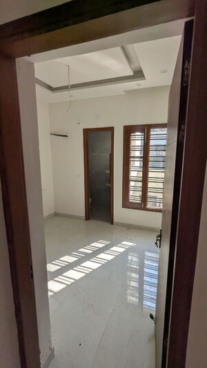 Room in 4 BHK Villa at Kharar Mohali Road – for Sale
