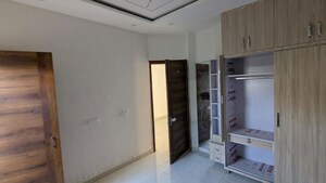 Room in 4 BHK Villa at Kharar Mohali Road – for Sale