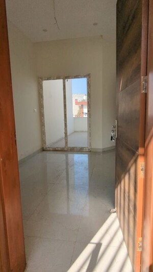 4 BHK Villa For Sale in Kharar Mohali Road