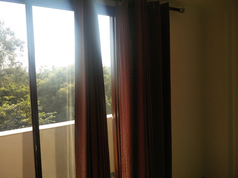 undefined, sector 15 3 Bedroom 360 Sq.Yd. Builder Floor In Sector 15 Gurgaon 10441192