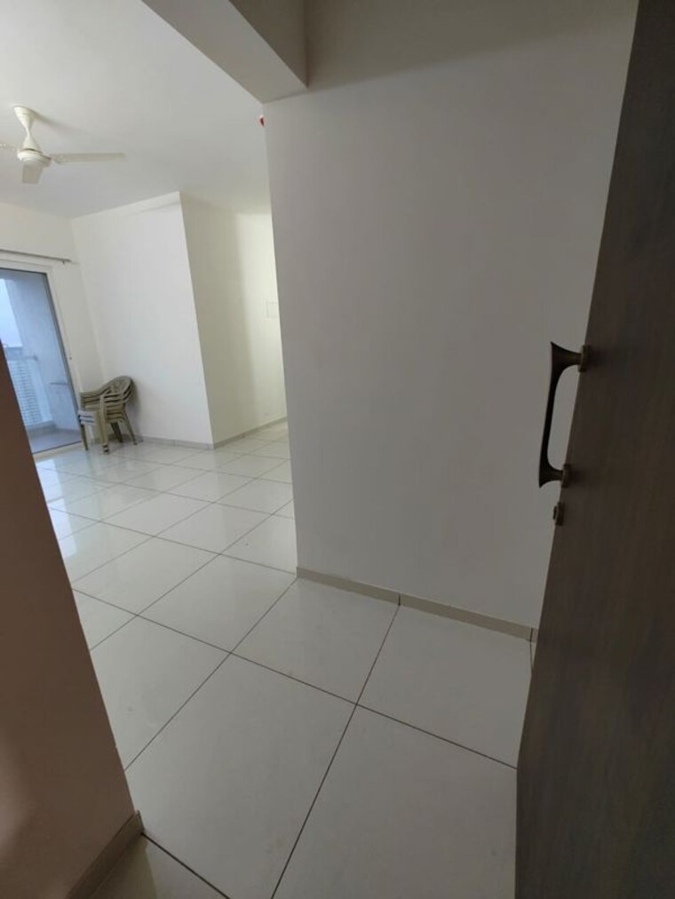 Bathroom, vj-yashone-infinitee 2 Bedroom 1180 Sq.Ft. Apartment In Tathawade Pune 10441170