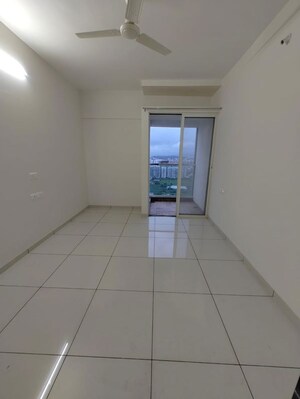 Building Lobby in 2 BHK Apartment at VJ YashOne Infinitee, Tathawade – for Rent