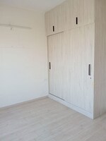 2 BHK 1368 Sq.Ft. Apartment in Shapoorji Pallonji Joyville Gurgaon