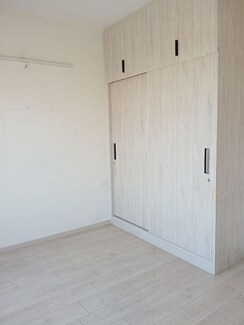 2 BHK Apartment For Rent in Shapoorji Pallonji Joyville Gurgaon
