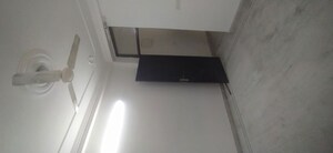 Furnished Amenities in 2 BHK Builder Floor at Jawahar Nagar – for Rent