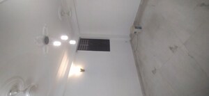 Furnished Amenities in 2 BHK Builder Floor at Jawahar Nagar – for Rent