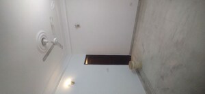 Furnished Amenities in 2 BHK Builder Floor at Jawahar Nagar – for Rent