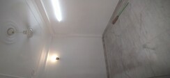 2 BHK Builder Floor For Rent in Jawahar Nagar