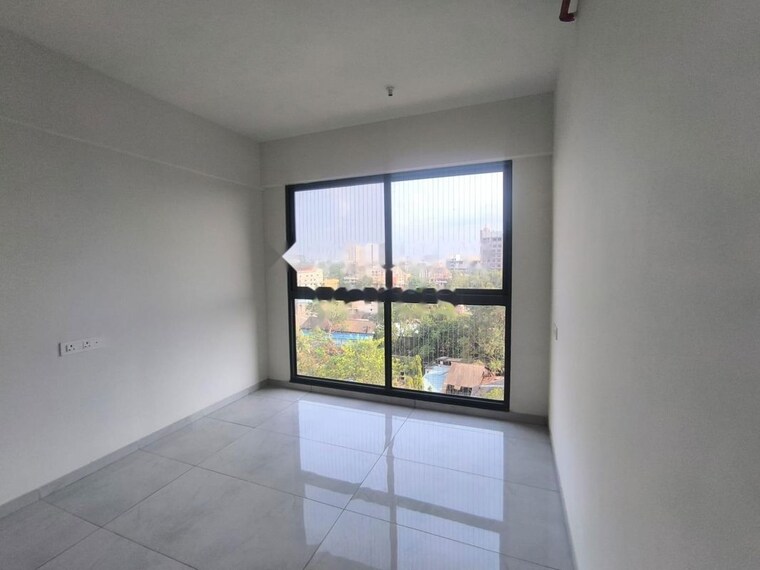 Room, mantra-meraki 2 Bedroom 800 Sq.Ft. Apartment In Akurdi Pune 10441197