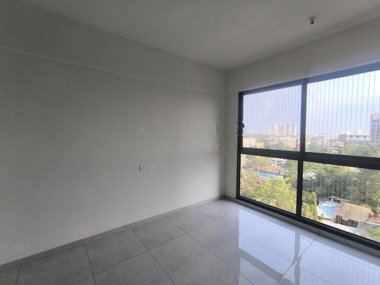 Room, mantra-meraki 2 Bedroom 800 Sq.Ft. Apartment In Akurdi Pune 10441197