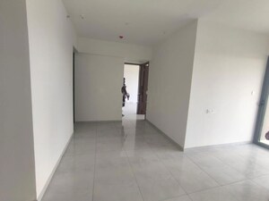 Room in 2 BHK Apartment at Mantra Meraki, Akurdi – for Rent