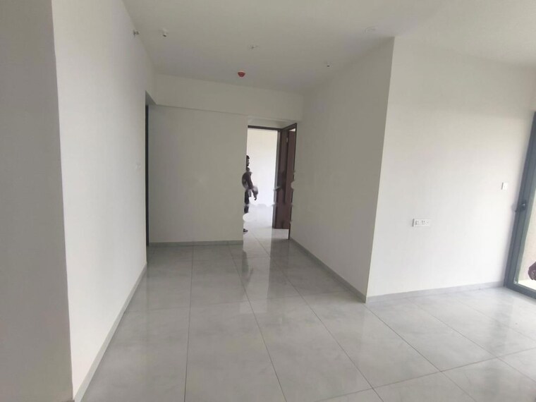 Room, mantra-meraki 2 Bedroom 800 Sq.Ft. Apartment In Akurdi Pune 10441197