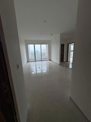 2 BHK Apartment For Sale in Shapoorji Pallonji Park West, Binnipete