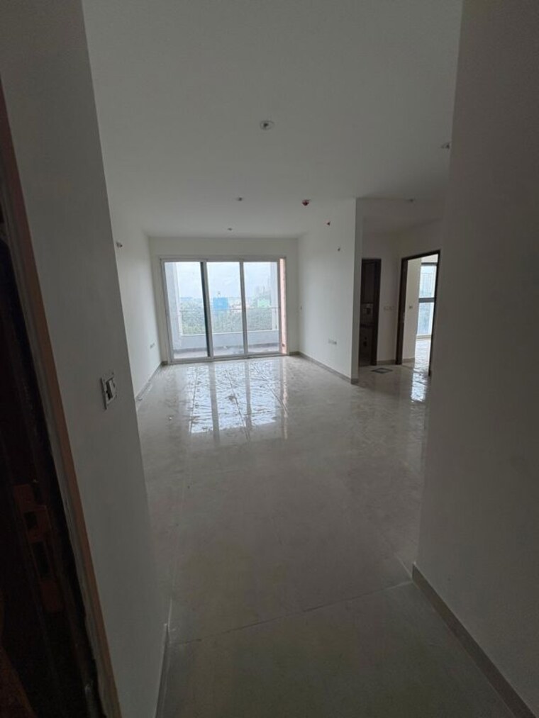 Room, shapoorji-pallonji-park-west 2 Bedroom 1332 Sq.Ft. Apartment In Binnipete Bangalore 10441199