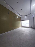 3 BHK 900 Sq.Ft. Apartment in Janakpuri