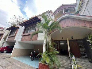 4 BHK Villa For Sale in Gopalan Urban Woods, Brookefield