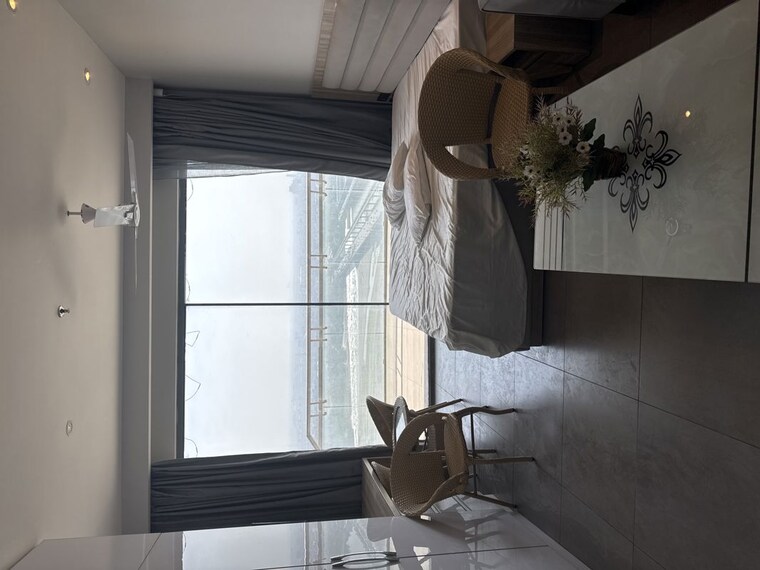 undefined, supertech-supernova-nova-residences 2 Bedroom 1380 Sq.Ft. Apartment In Sector 94 Noida 10282027