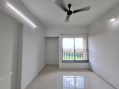 2 BHK Apartment For Sale in Lodha Splendora