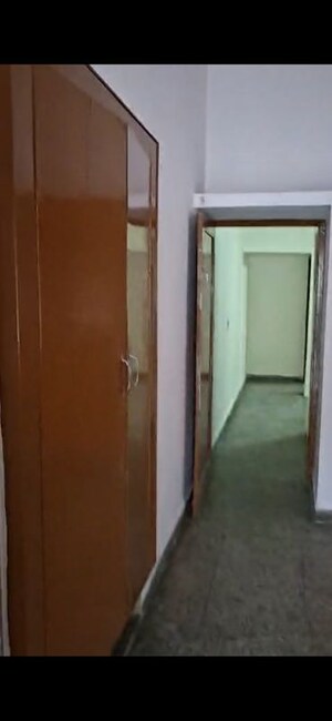 1 BHK Independent House For Rent in Laxman Chowk
