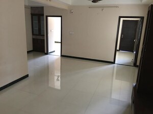 Room in 2 BHK Apartment at My Home Vihanga, Gachibowli – for Rent