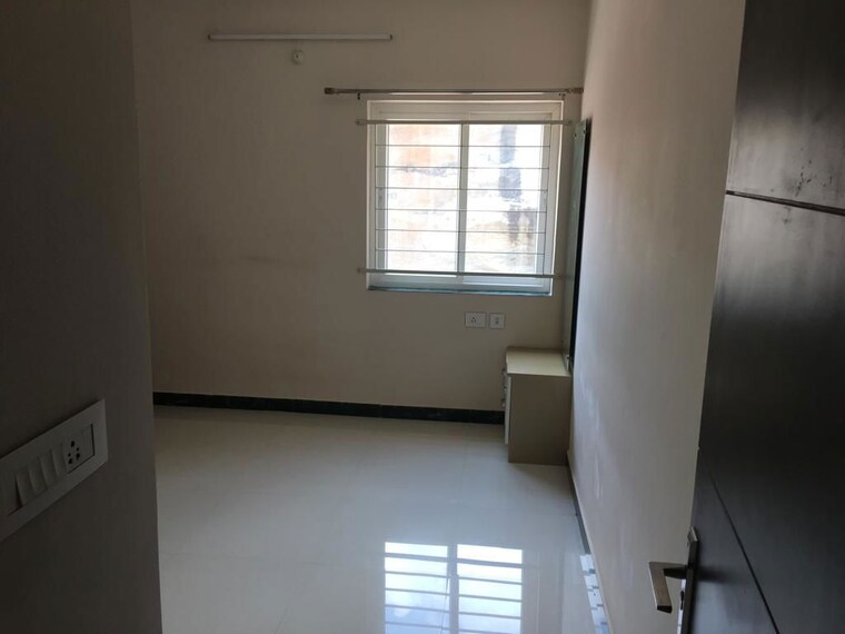 Room, my-home-vihanga 2 Bedroom 1115 Sq.Ft. Apartment In Gachibowli Hyderabad 10441212