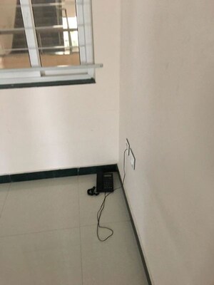 Furnished Amenities in 2 BHK Apartment at My Home Vihanga, Gachibowli – for Rent